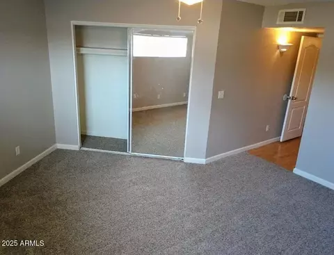 Other - 1138 E 2nd St, Mesa, AZ 85203 photo 11 of 16