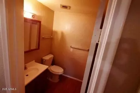 Other - 1138 E 2nd St, Mesa, AZ 85203 photo 7 of 16