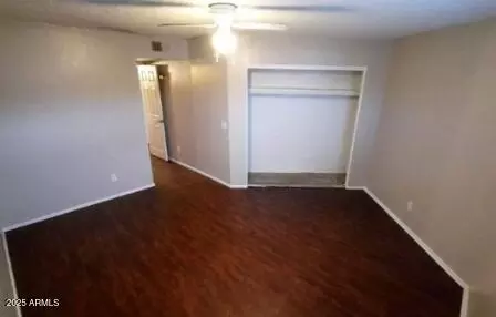 Other - 1138 E 2nd St, Mesa, AZ 85203 photo 5 of 16