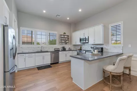 4438 N 27th St #27, Phoenix, AZ 85016