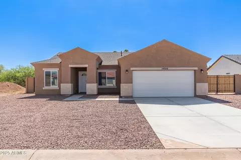 14646 S Brook Hollow Rd, Arizona City, AZ 85123