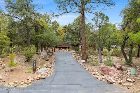 2012 E Columbine Cir, Payson, AZ 85541 photo 33