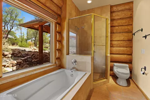 2012 E Columbine Cir, Payson, AZ 85541 photo 13