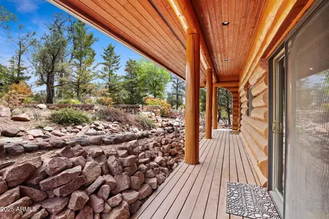 2012 E Columbine Cir, Payson, AZ 85541 photo 29