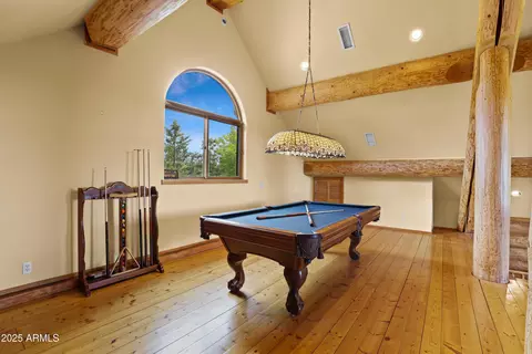2012 E Columbine Cir, Payson, AZ 85541 photo 19