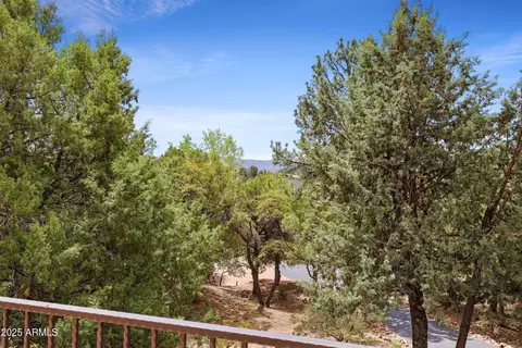 2012 E Columbine Cir, Payson, AZ 85541 photo 24