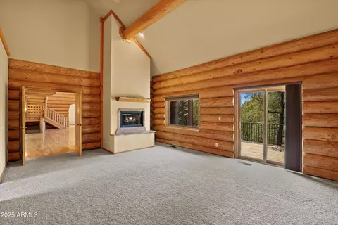 2012 E Columbine Cir, Payson, AZ 85541 photo 9