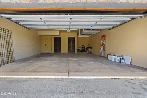 2012 E Columbine Cir, Payson, AZ 85541 photo 27