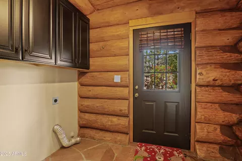 2012 E Columbine Cir, Payson, AZ 85541 photo 28