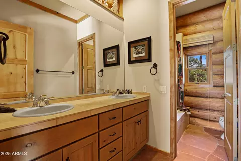 2012 E Columbine Cir, Payson, AZ 85541 photo 17