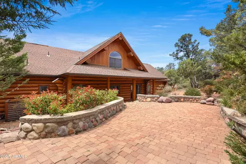 2012 E Columbine Cir, Payson, AZ 85541 photo 32