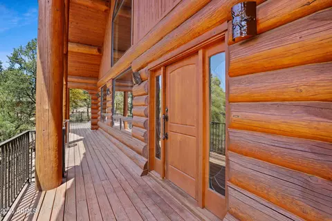 2012 E Columbine Cir, Payson, AZ 85541 photo 23