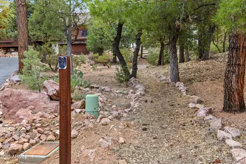 2012 E Columbine Cir, Payson, AZ 85541 photo 34