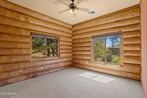 2012 E Columbine Cir, Payson, AZ 85541 photo 15