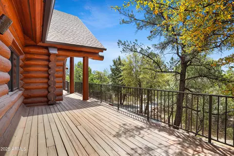 2012 E Columbine Cir, Payson, AZ 85541 photo 20