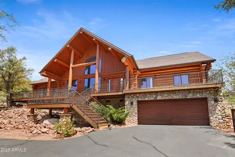 2012 E Columbine Cir, Payson, AZ 85541 photo 25