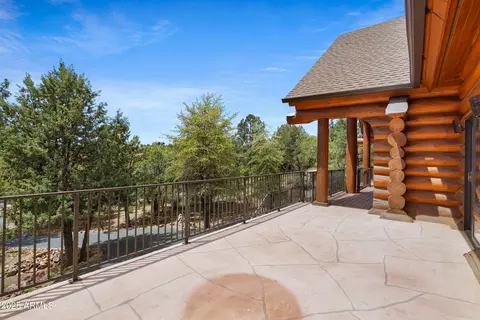 2012 E Columbine Cir, Payson, AZ 85541 photo 21