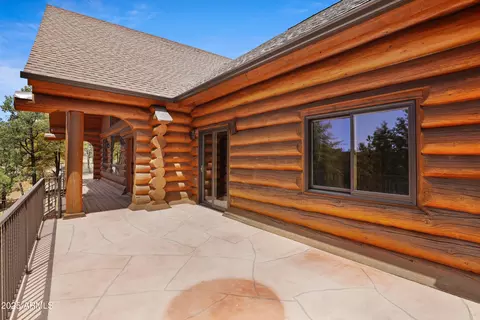 2012 E Columbine Cir, Payson, AZ 85541 photo 22