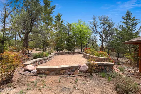 2012 E Columbine Cir, Payson, AZ 85541 photo 31