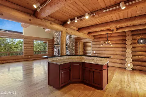 2012 E Columbine Cir, Payson, AZ 85541 photo 8