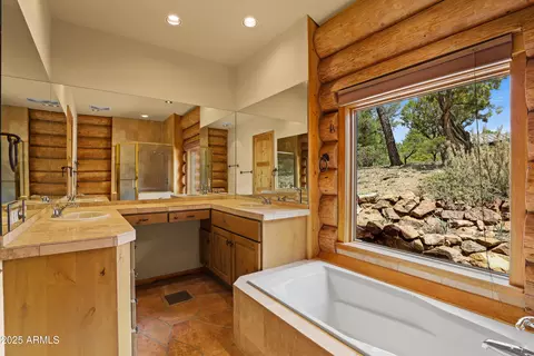 2012 E Columbine Cir, Payson, AZ 85541 photo 12