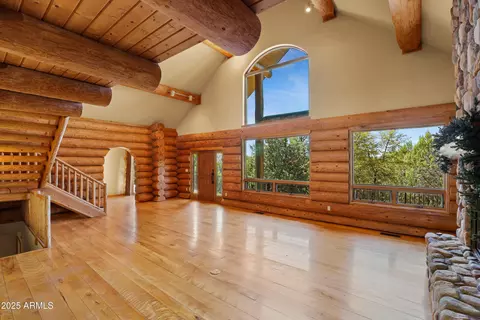 2012 E Columbine Cir, Payson, AZ 85541 photo 4