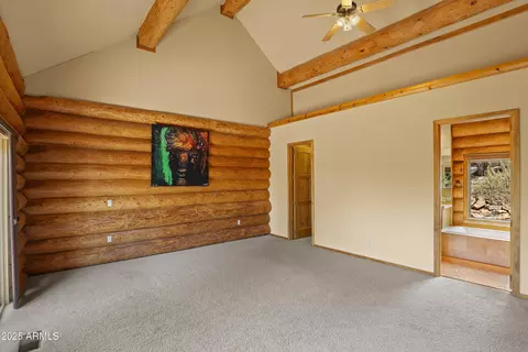 2012 E Columbine Cir, Payson, AZ 85541 photo 10