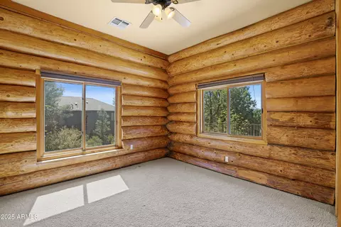 2012 E Columbine Cir, Payson, AZ 85541 photo 16