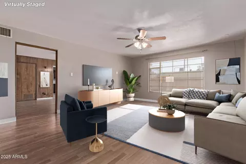 3823 W Berridge Ln, Phoenix, AZ 85019