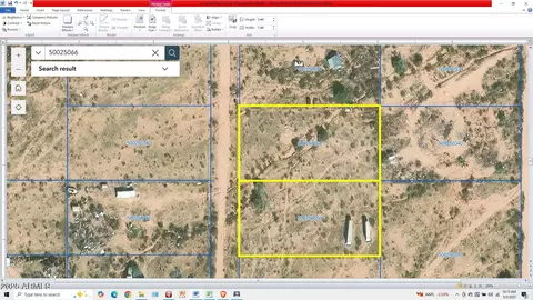 0 S Lariat Rd #-, Casa Grande, AZ 85193