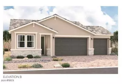 18180 W Hess St, Goodyear, AZ 85338