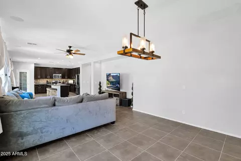 Dining - 3436 E Gary Way, Gilbert, AZ 85234 photo 3 of 3