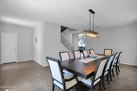 Dining - 3436 E Gary Way, Gilbert, AZ 85234 photo 2 of 3