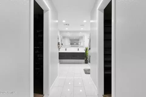 Entry Way - 3436 E Gary Way, Gilbert, AZ 85234 photo 5 of 5