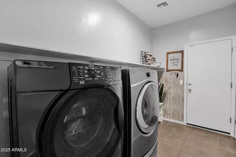 Other - 3436 E Gary Way, Gilbert, AZ 85234 photo 7 of 13