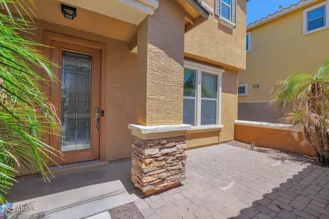 Other - 3436 E Gary Way, Gilbert, AZ 85234 photo 2 of 13