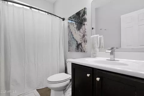 Bath - 3436 E Gary Way, Gilbert, AZ 85234 photo 1 of 3