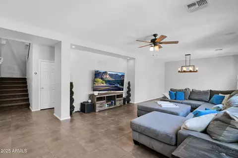 Other - 3436 E Gary Way, Gilbert, AZ 85234 photo 3 of 13