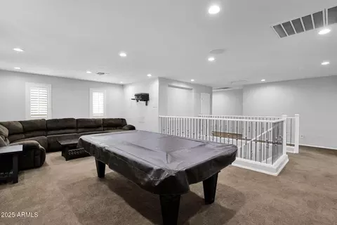 Entry Way - 3436 E Gary Way, Gilbert, AZ 85234 photo 4 of 5