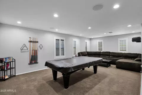 Other - 3436 E Gary Way, Gilbert, AZ 85234 photo 8 of 13