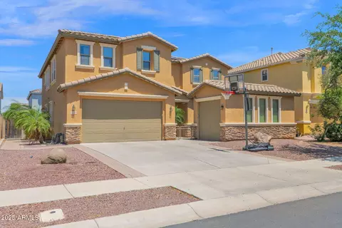 Other - 3436 E Gary Way, Gilbert, AZ 85234 photo 1 of 13