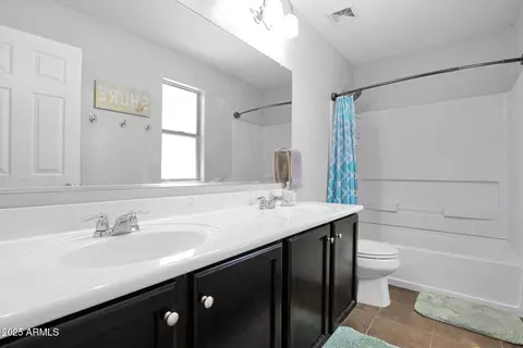 Other - 3436 E Gary Way, Gilbert, AZ 85234 photo 9 of 13