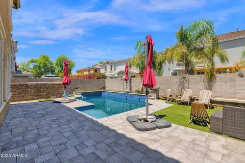 Other - 3436 E Gary Way, Gilbert, AZ 85234 photo 13 of 13