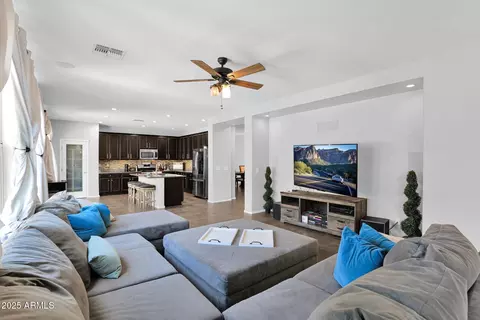 Other - 3436 E Gary Way, Gilbert, AZ 85234 photo 4 of 13