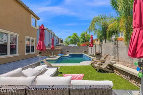 Other - 3436 E Gary Way, Gilbert, AZ 85234 photo 12 of 13
