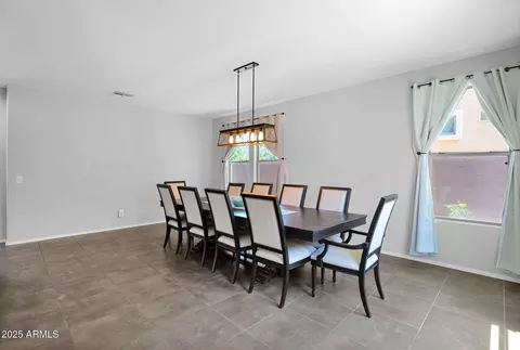 Dining - 3436 E Gary Way, Gilbert, AZ 85234 photo 1 of 3