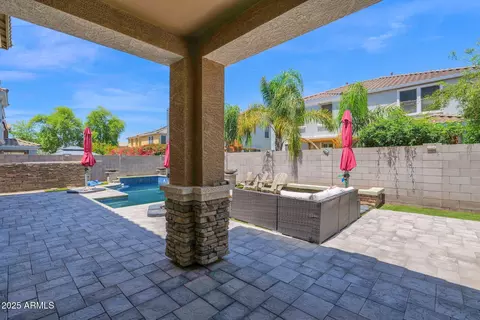 Other - 3436 E Gary Way, Gilbert, AZ 85234 photo 11 of 13