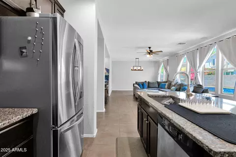 Other - 3436 E Gary Way, Gilbert, AZ 85234 photo 5 of 13