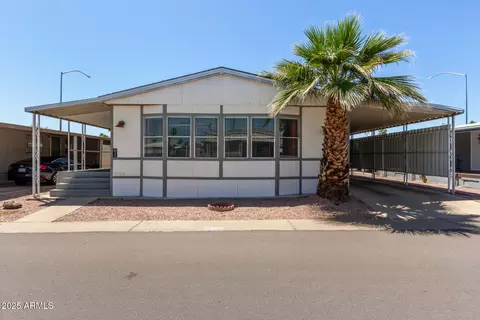 205 S Higley Rd #300, Mesa, AZ 85206
