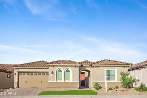 19045 N 269th Dr, Buckeye, AZ 85396